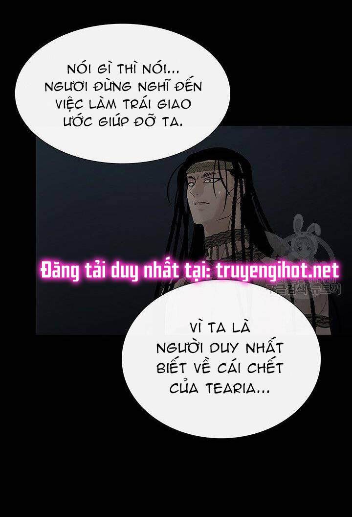 Lãnh Địa Totem Chapter 62.2 - Trang 2