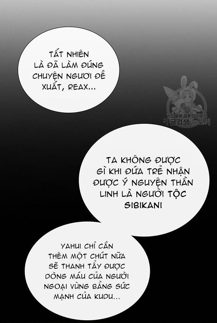 Lãnh Địa Totem Chapter 62.2 - Trang 2