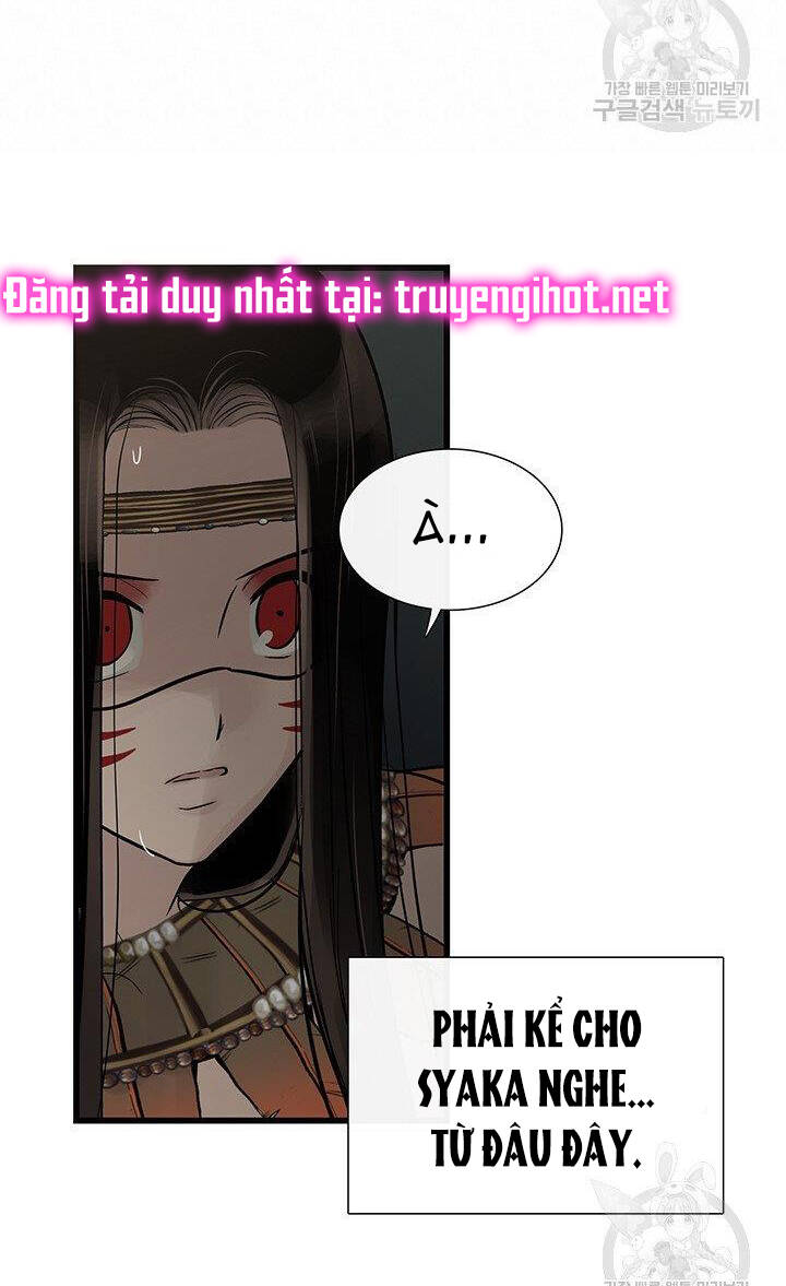 Lãnh Địa Totem Chapter 62.2 - Trang 2