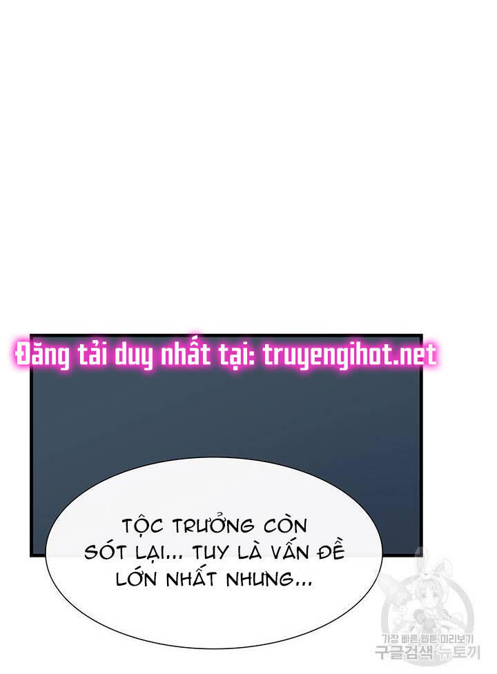 Lãnh Địa Totem Chapter 62.2 - Trang 2