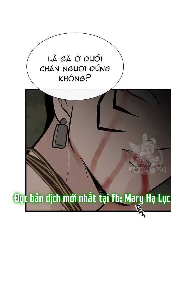 Lãnh Địa Totem Chapter 62.2 - Trang 2