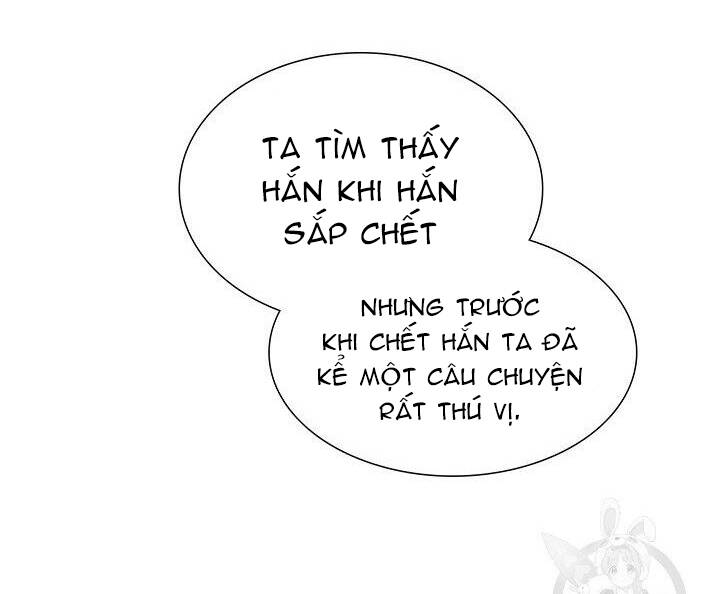 Lãnh Địa Totem Chapter 62.2 - Trang 2