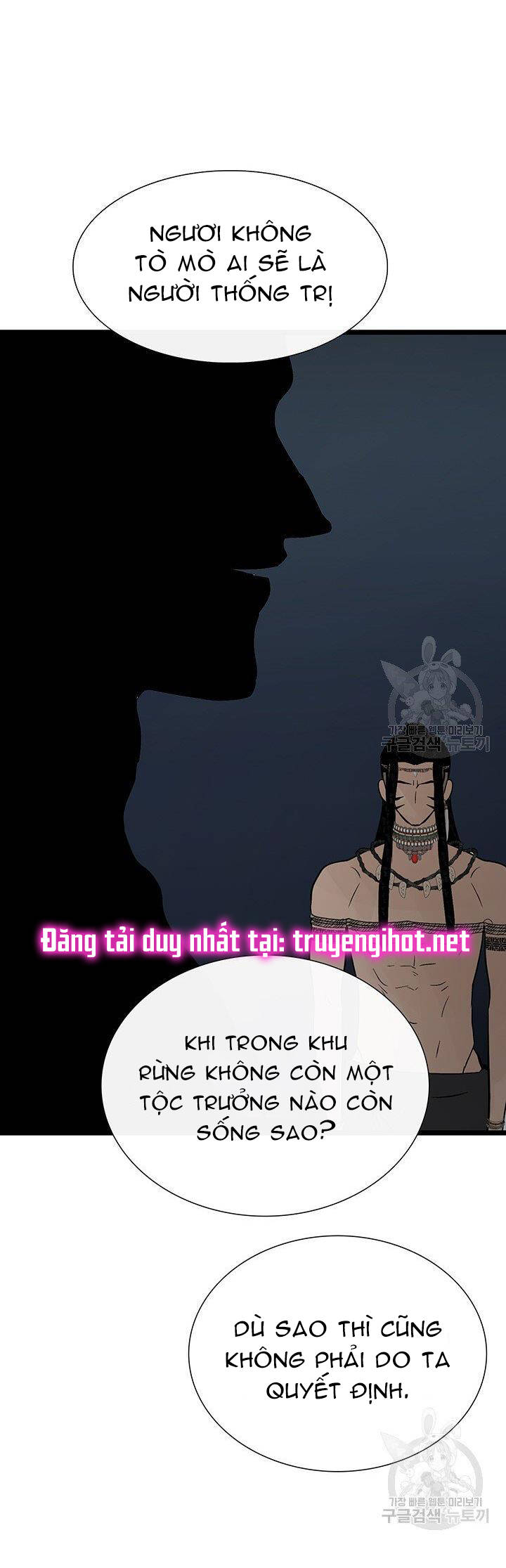 Lãnh Địa Totem Chapter 62.2 - Trang 2