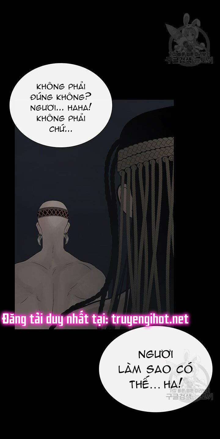 Lãnh Địa Totem Chapter 62.2 - Trang 2