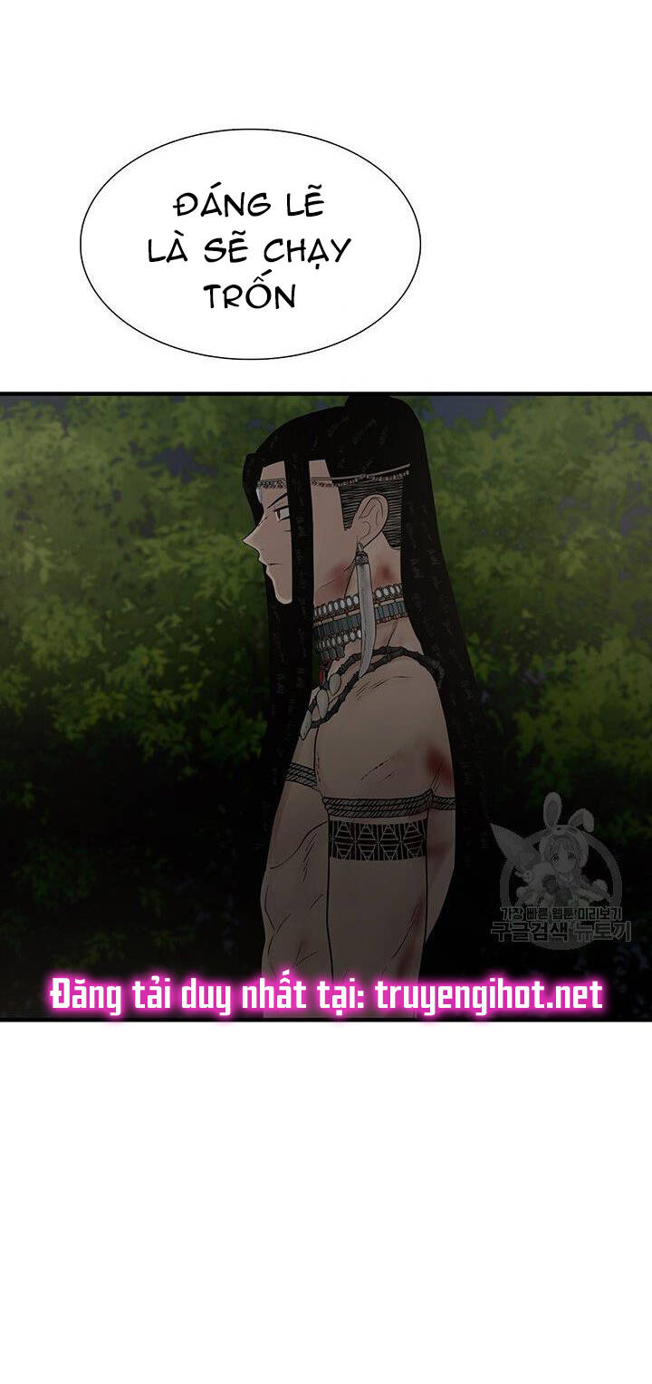 Lãnh Địa Totem Chapter 62.1 - Trang 2