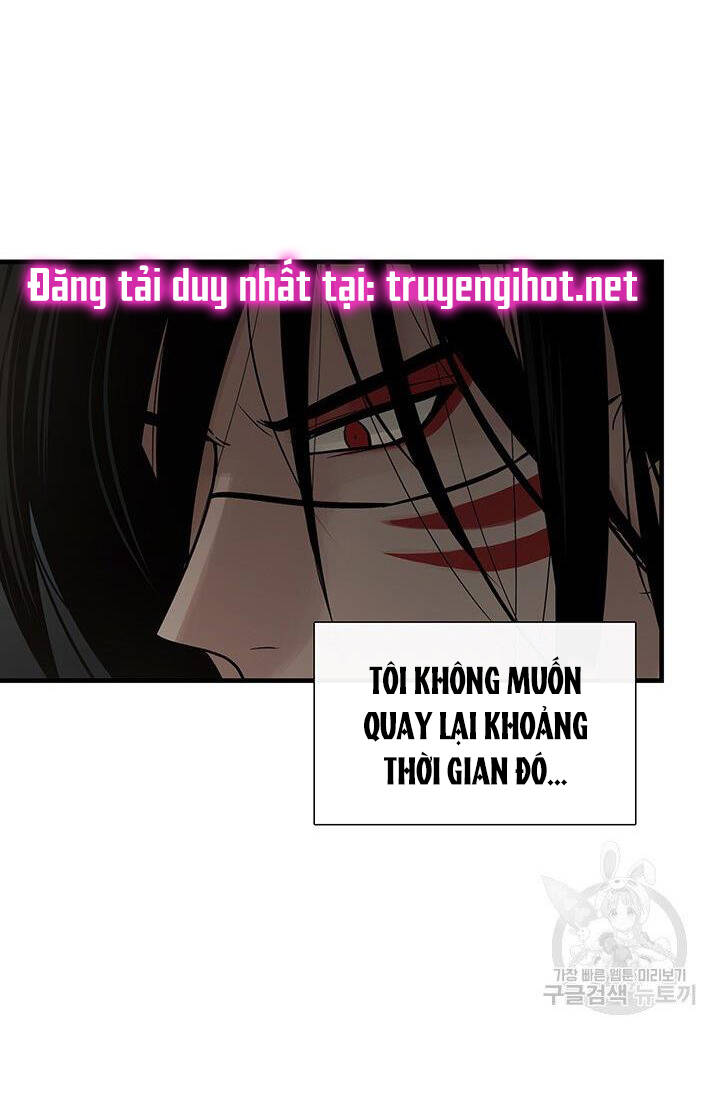 Lãnh Địa Totem Chapter 62.1 - Trang 2