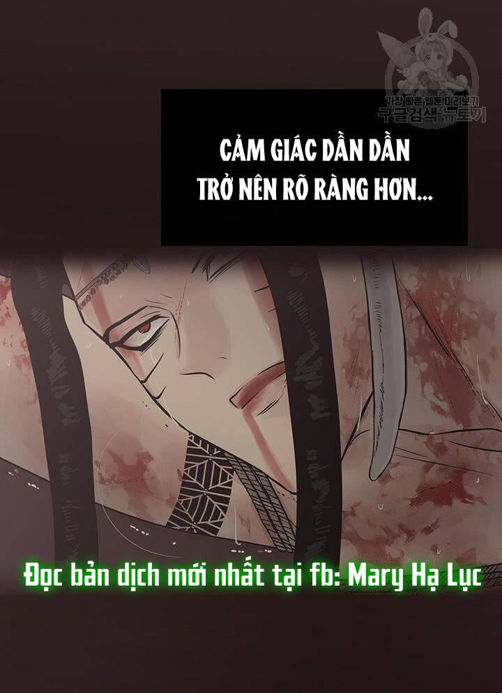 Lãnh Địa Totem Chapter 61 - Trang 2