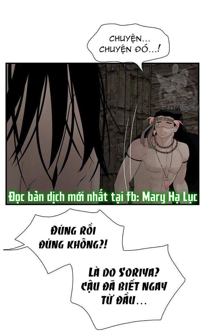 Lãnh Địa Totem Chapter 61 - Trang 2