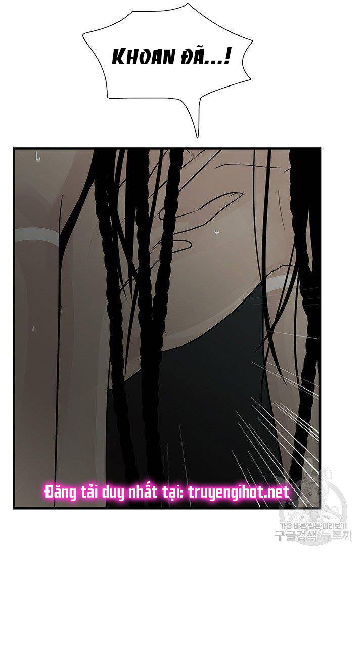 Lãnh Địa Totem Chapter 60 - Trang 2