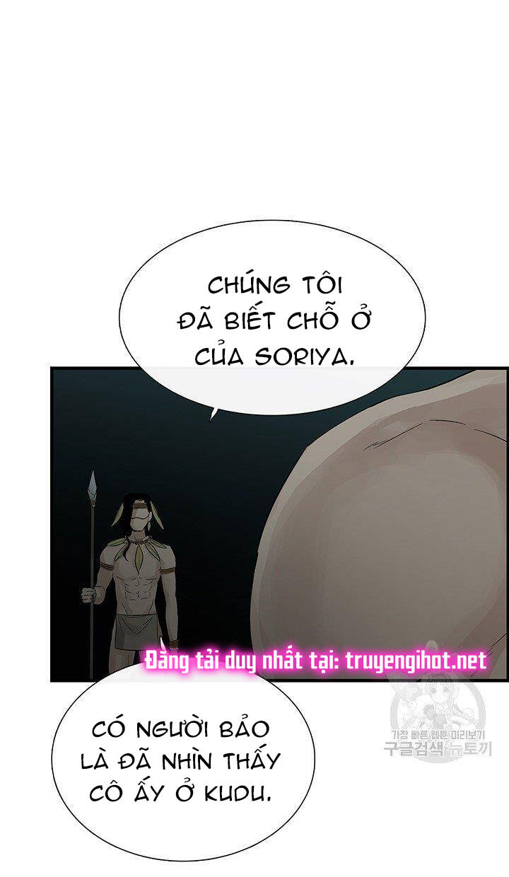 Lãnh Địa Totem Chapter 60 - Trang 2