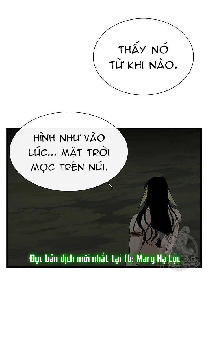 Lãnh Địa Totem Chapter 60 - Trang 2