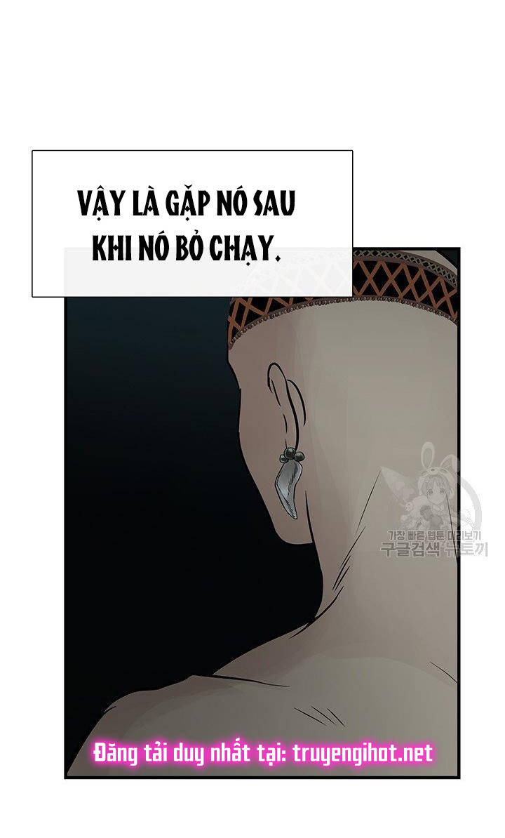 Lãnh Địa Totem Chapter 60 - Trang 2