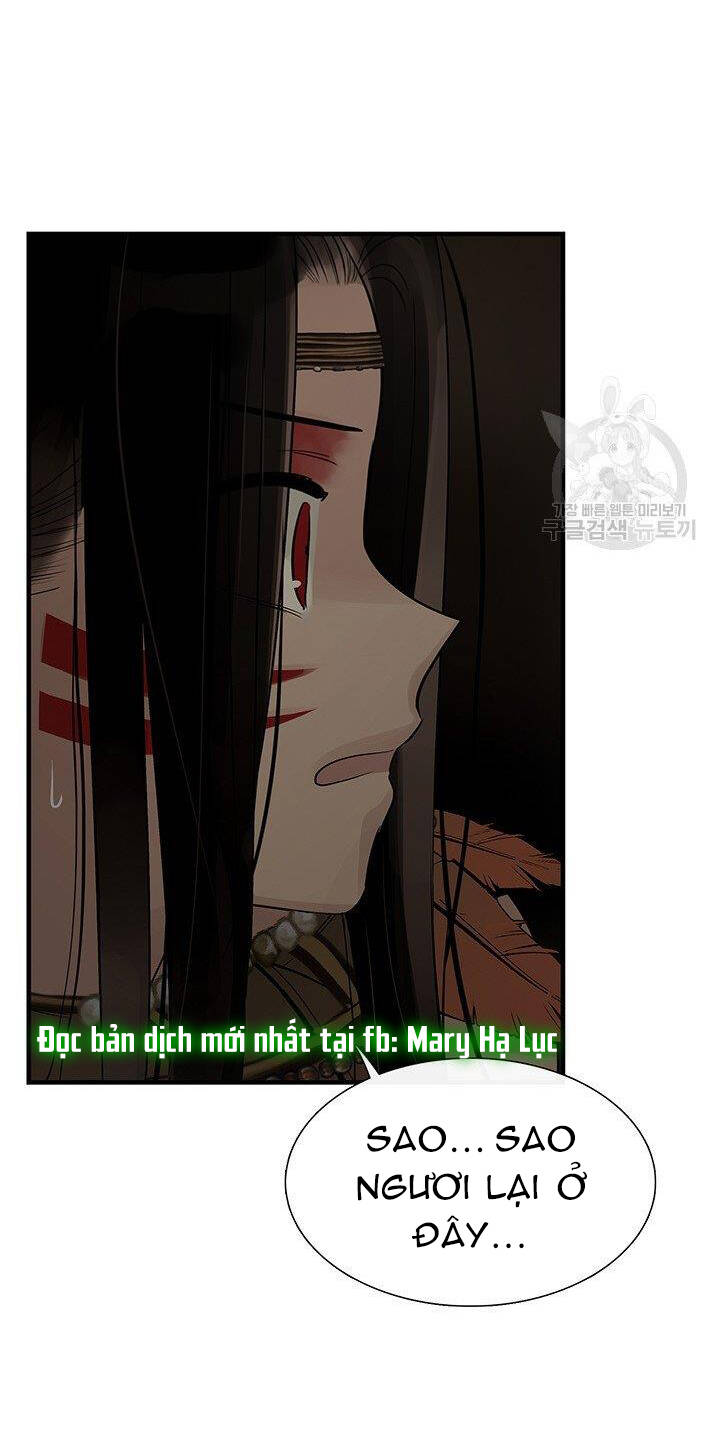 Lãnh Địa Totem Chapter 60 - Trang 2