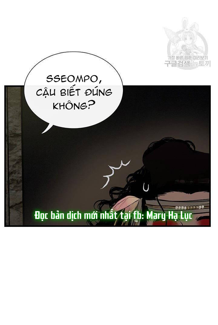 Lãnh Địa Totem Chapter 60 - Trang 2