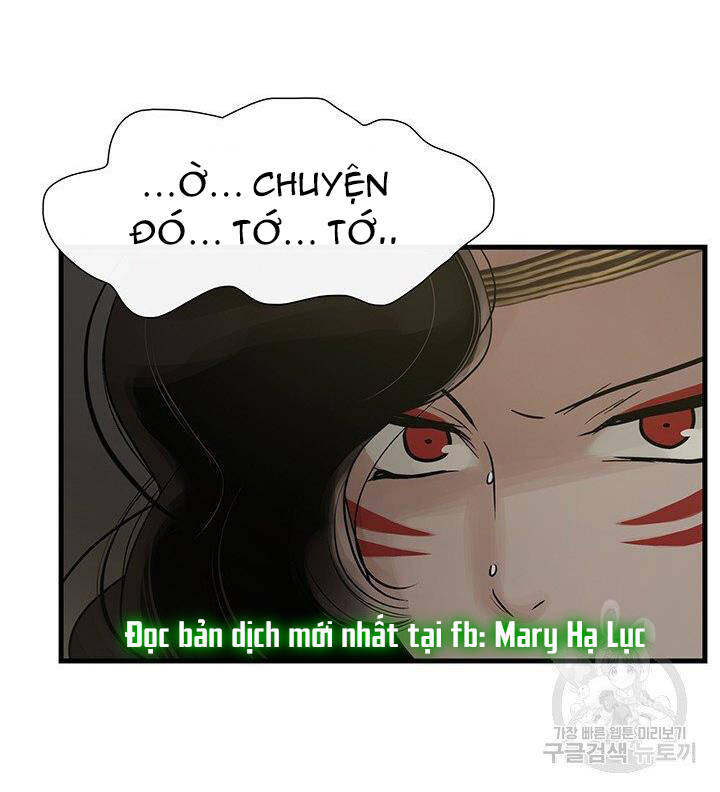 Lãnh Địa Totem Chapter 60 - Trang 2