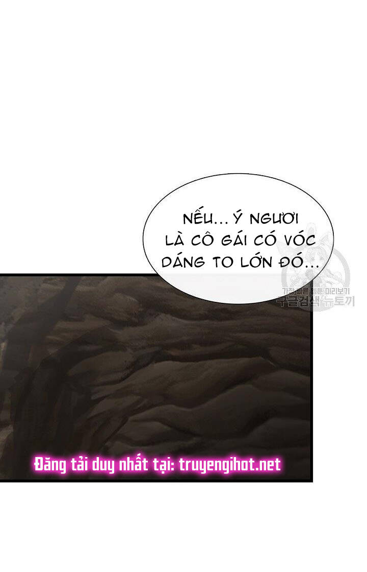 Lãnh Địa Totem Chapter 60 - Trang 2