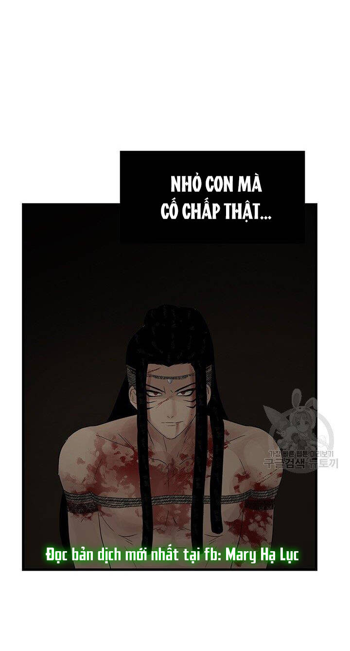 Lãnh Địa Totem Chapter 60 - Trang 2