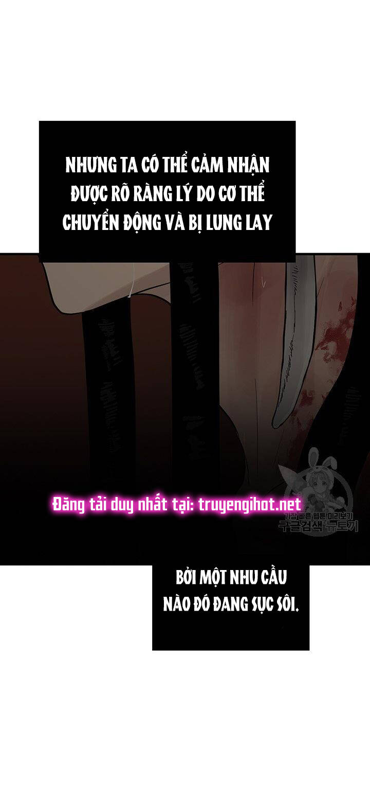 Lãnh Địa Totem Chapter 60 - Trang 2