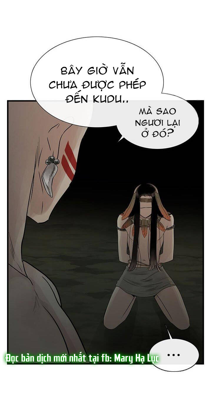 Lãnh Địa Totem Chapter 59 - Trang 2