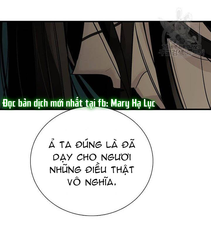 Lãnh Địa Totem Chapter 59 - Trang 2