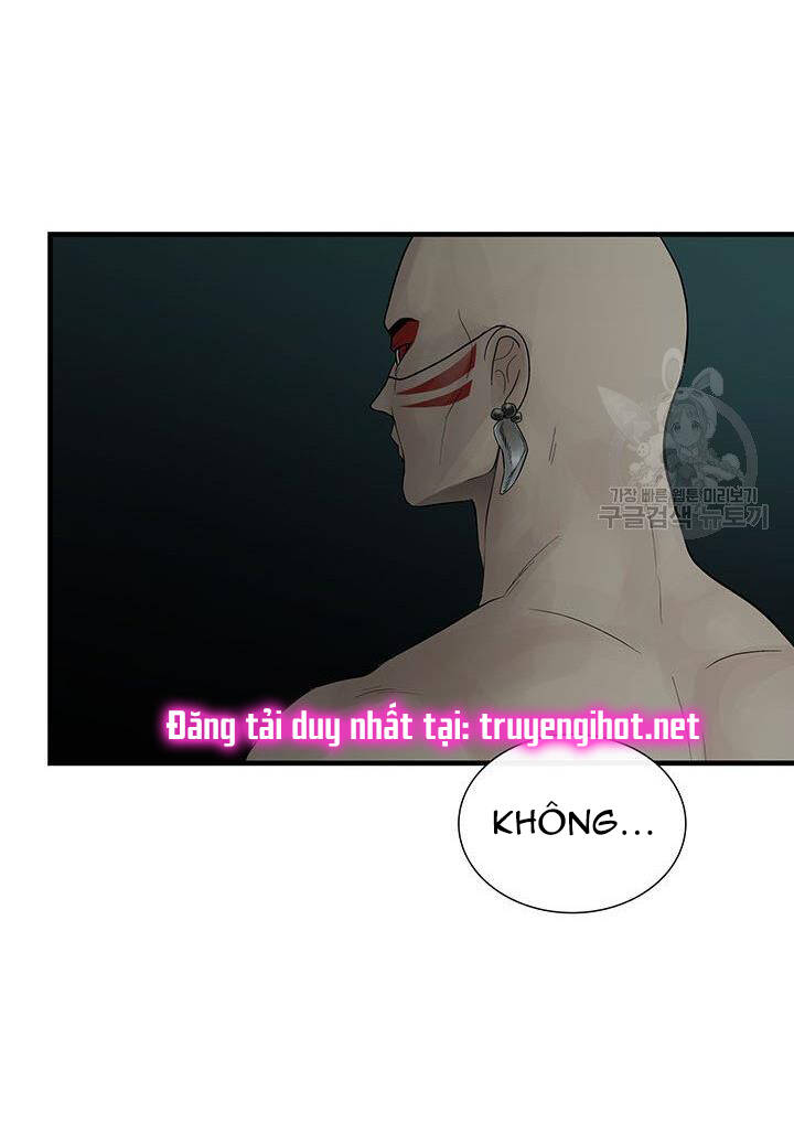 Lãnh Địa Totem Chapter 59 - Trang 2