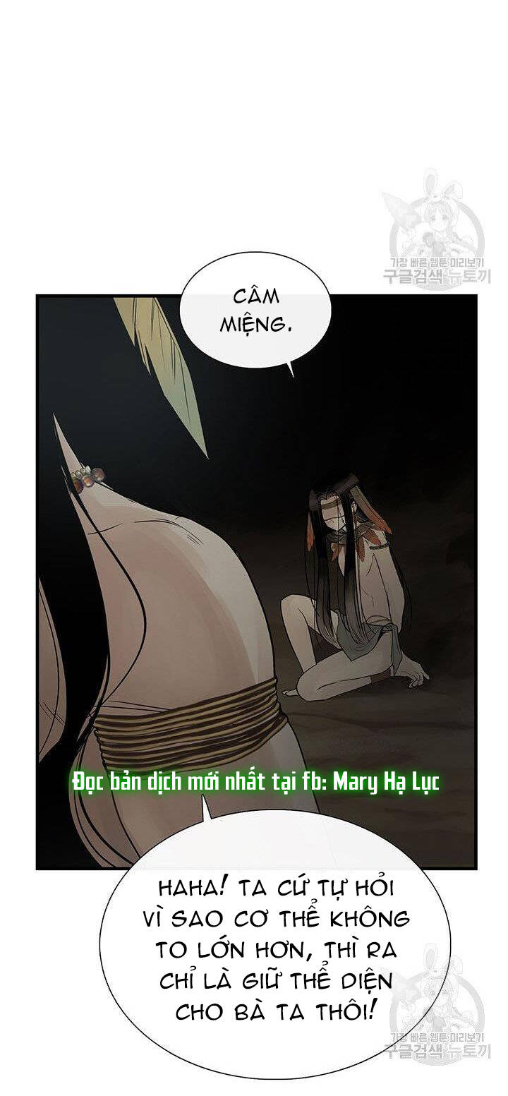 Lãnh Địa Totem Chapter 59 - Trang 2