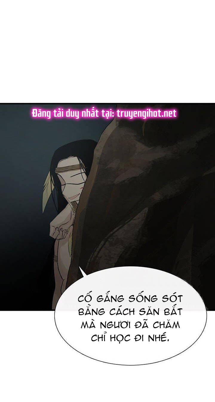 Lãnh Địa Totem Chapter 59 - Trang 2