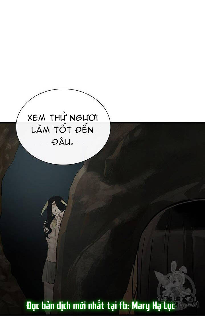 Lãnh Địa Totem Chapter 59 - Trang 2