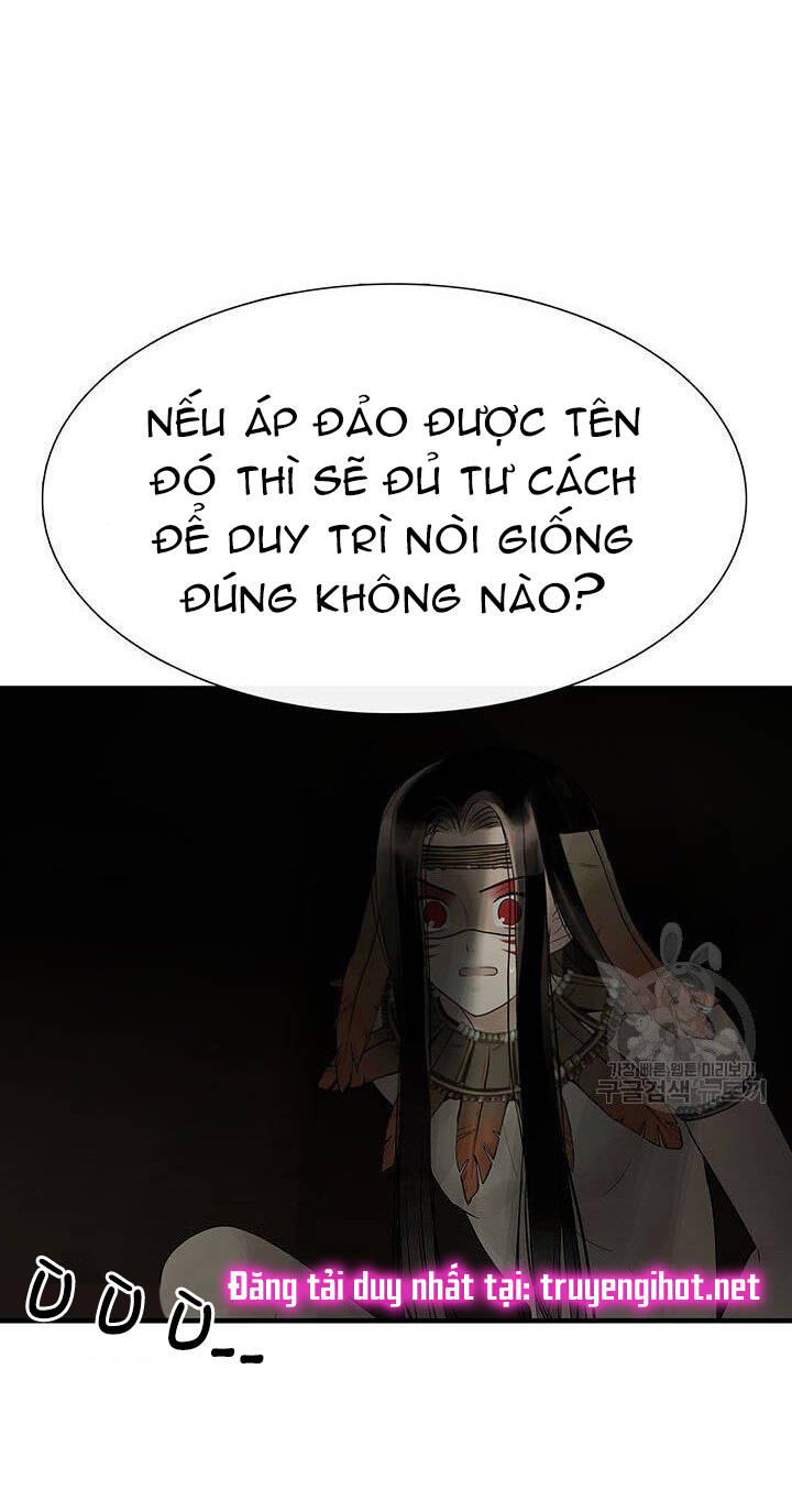 Lãnh Địa Totem Chapter 59 - Trang 2