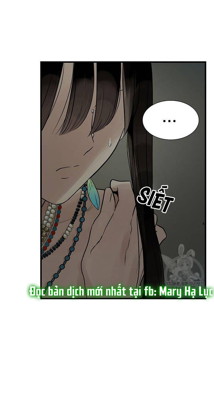 Lãnh Địa Totem Chapter 58 - Trang 2