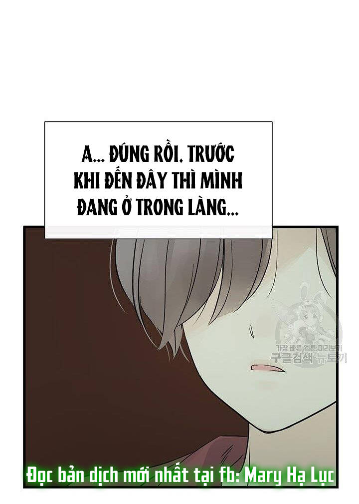 Lãnh Địa Totem Chapter 58 - Trang 2