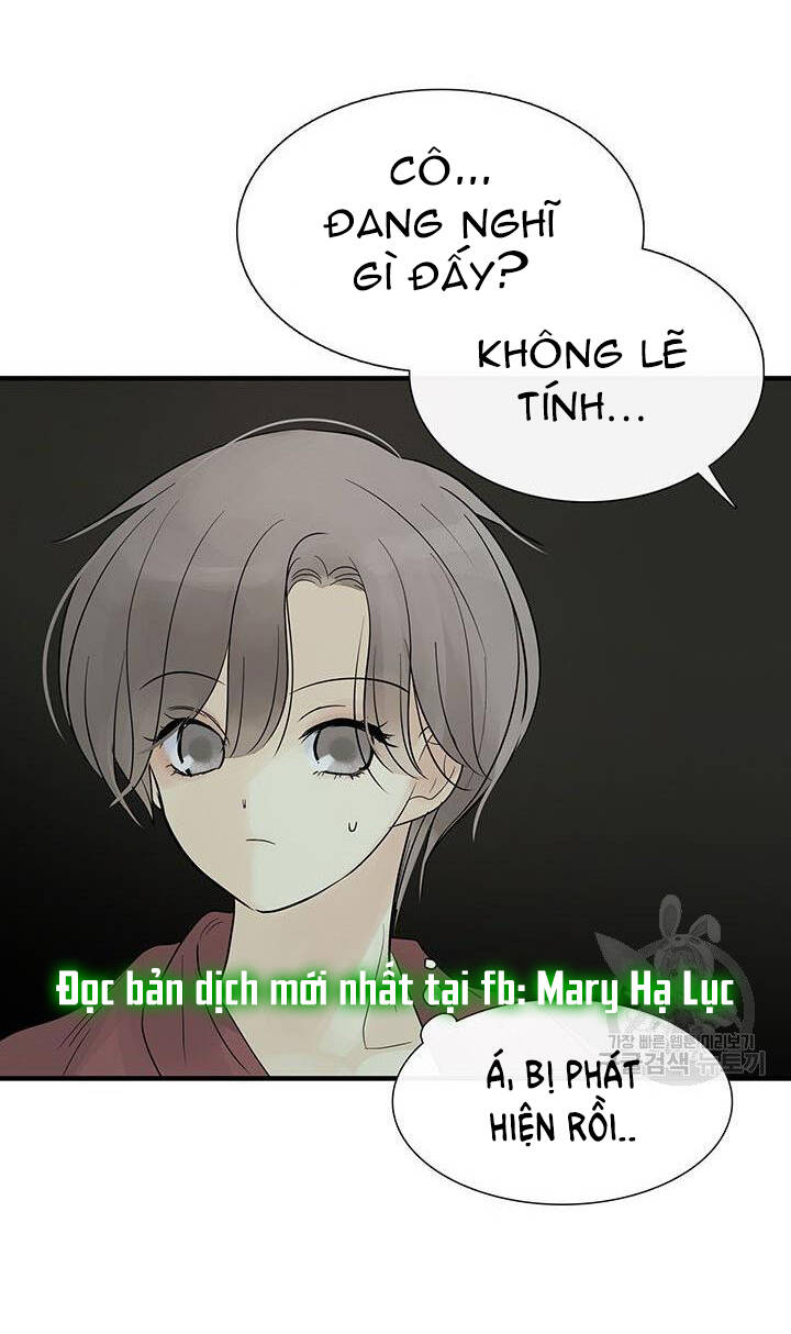 Lãnh Địa Totem Chapter 58 - Trang 2