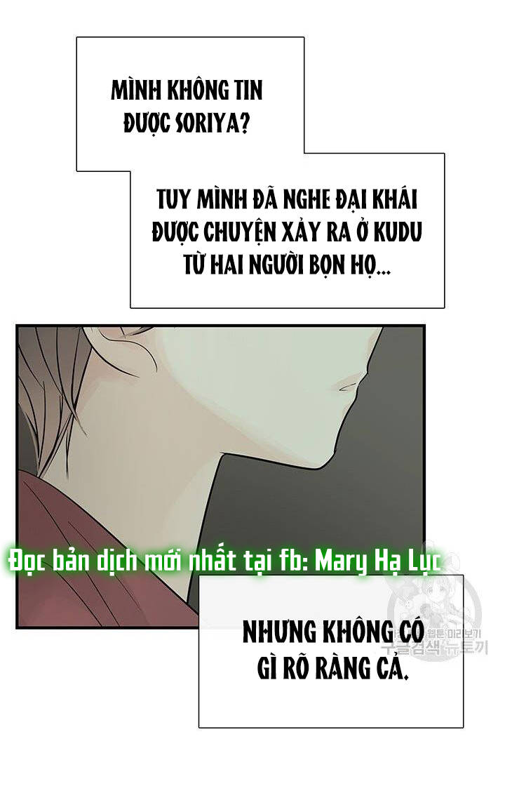 Lãnh Địa Totem Chapter 58 - Trang 2