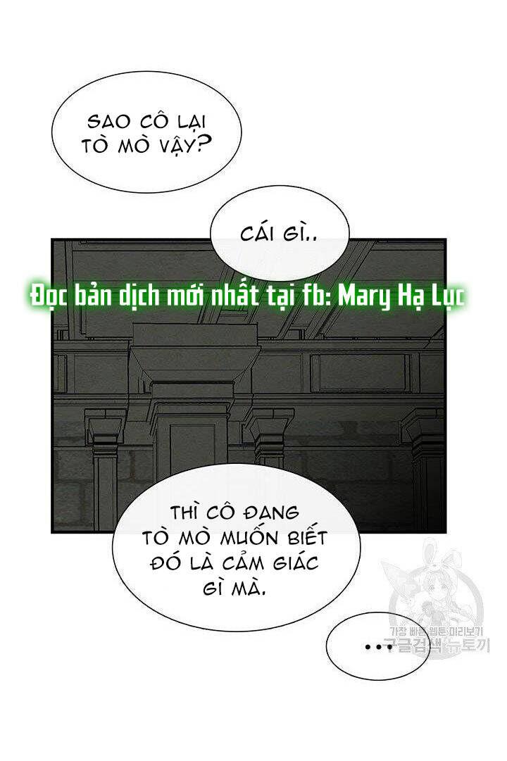 Lãnh Địa Totem Chapter 58 - Trang 2