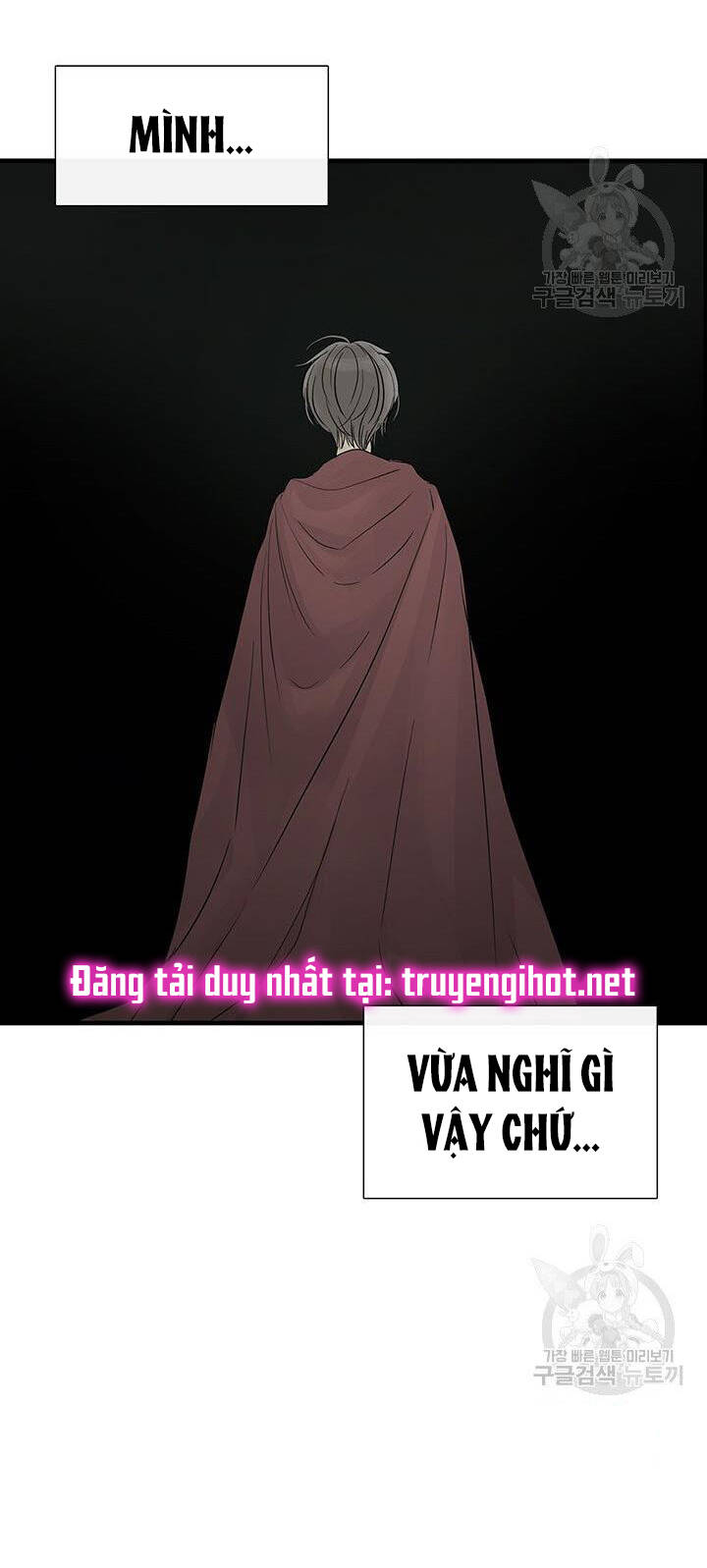 Lãnh Địa Totem Chapter 58 - Trang 2