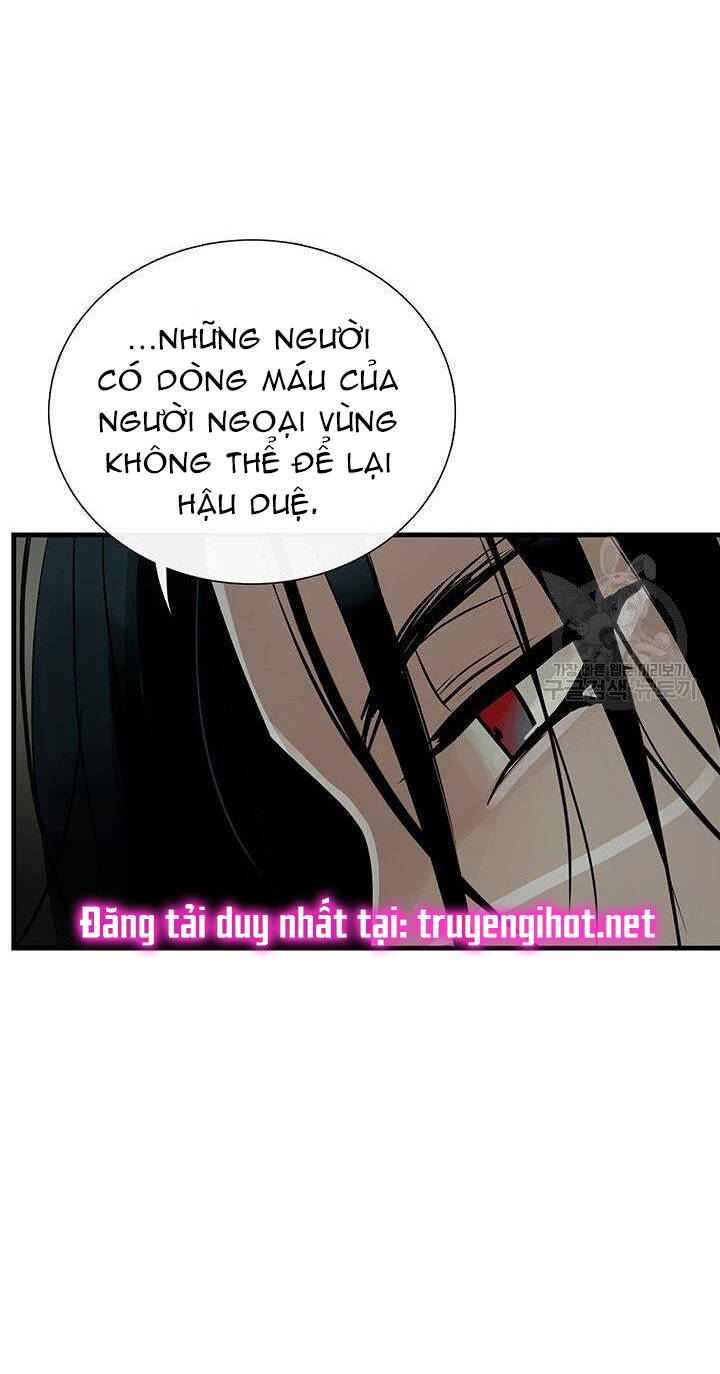 Lãnh Địa Totem Chapter 58 - Trang 2