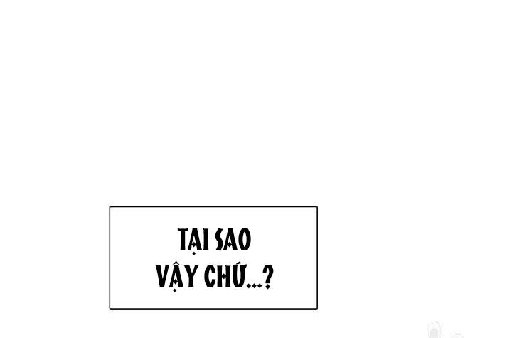 Lãnh Địa Totem Chapter 57 - Trang 2