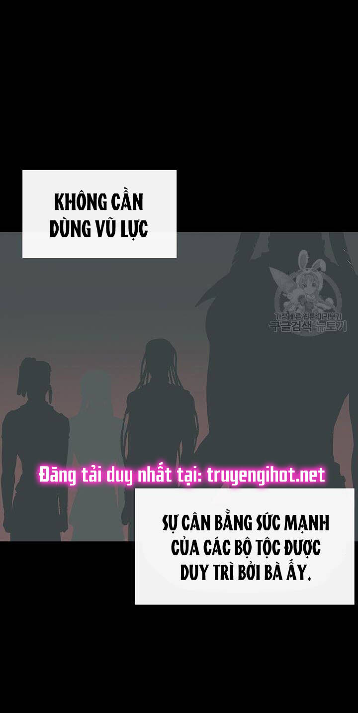 Lãnh Địa Totem Chapter 57 - Trang 2