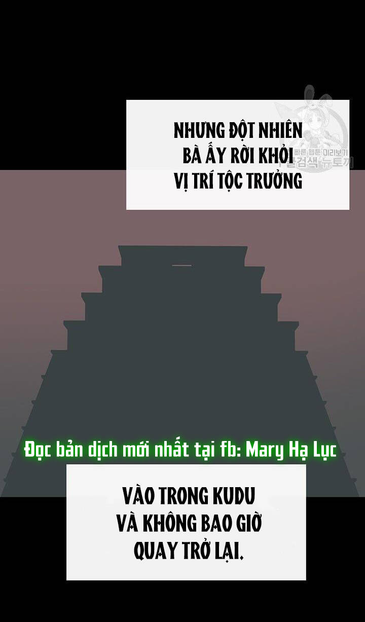 Lãnh Địa Totem Chapter 57 - Trang 2