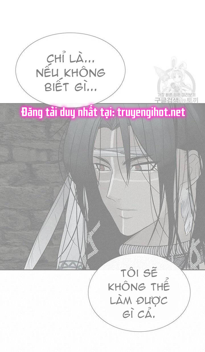 Lãnh Địa Totem Chapter 57 - Trang 2