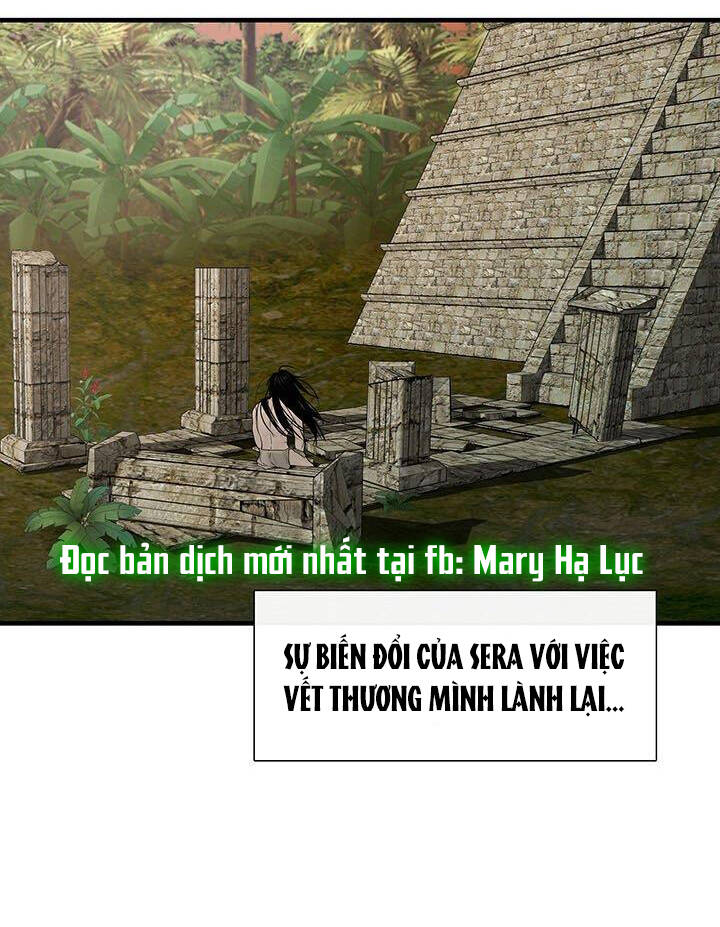 Lãnh Địa Totem Chapter 56 - Trang 2