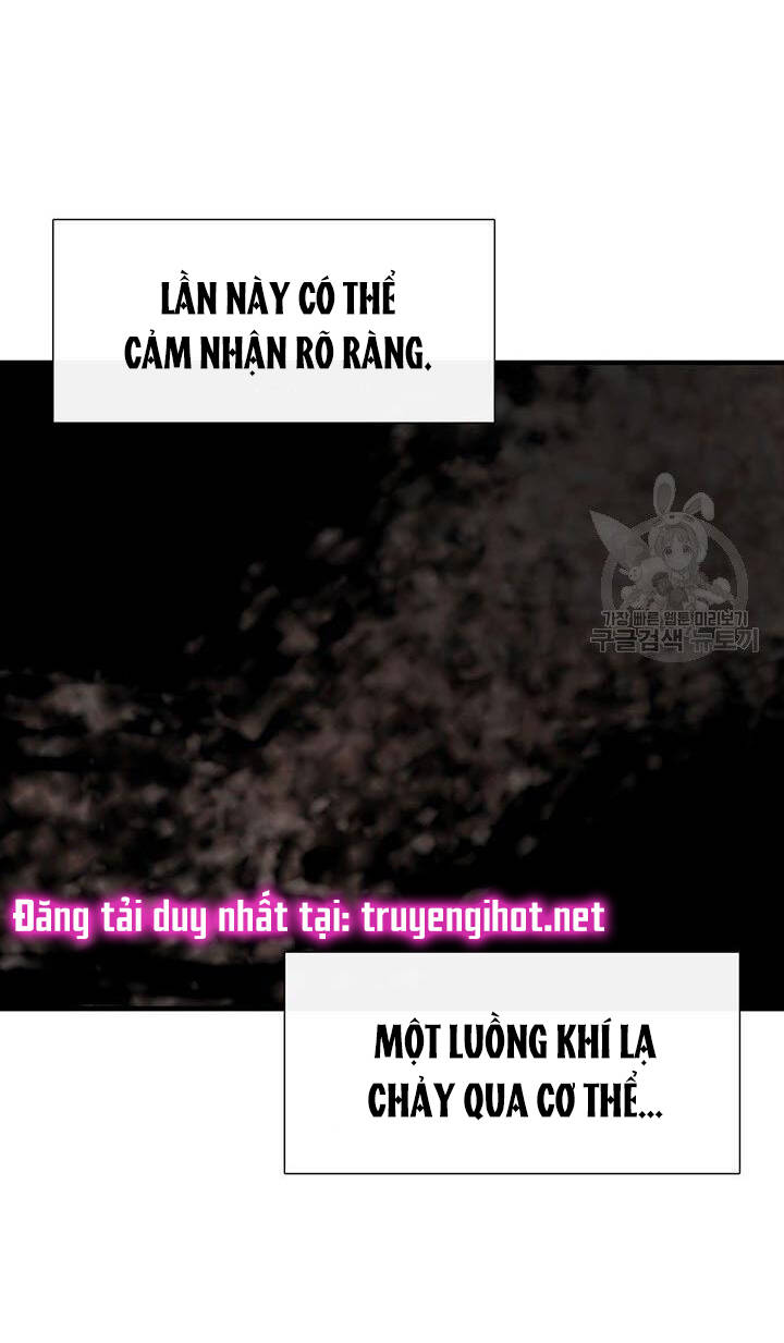 Lãnh Địa Totem Chapter 56 - Trang 2