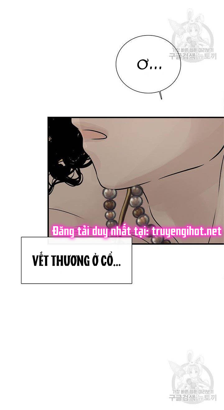 Lãnh Địa Totem Chapter 56 - Trang 2