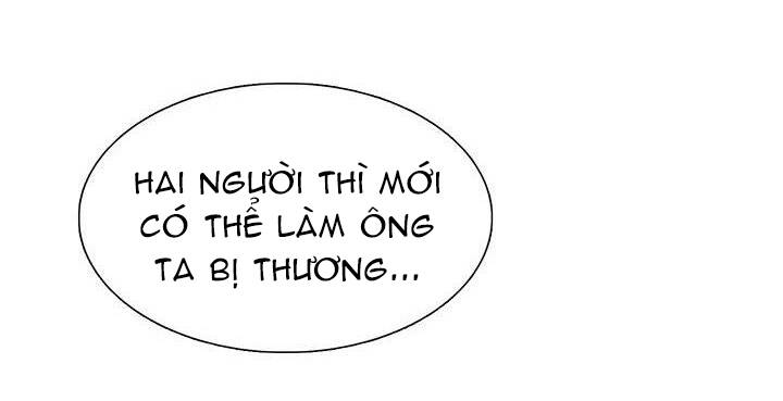 Lãnh Địa Totem Chapter 56 - Trang 2