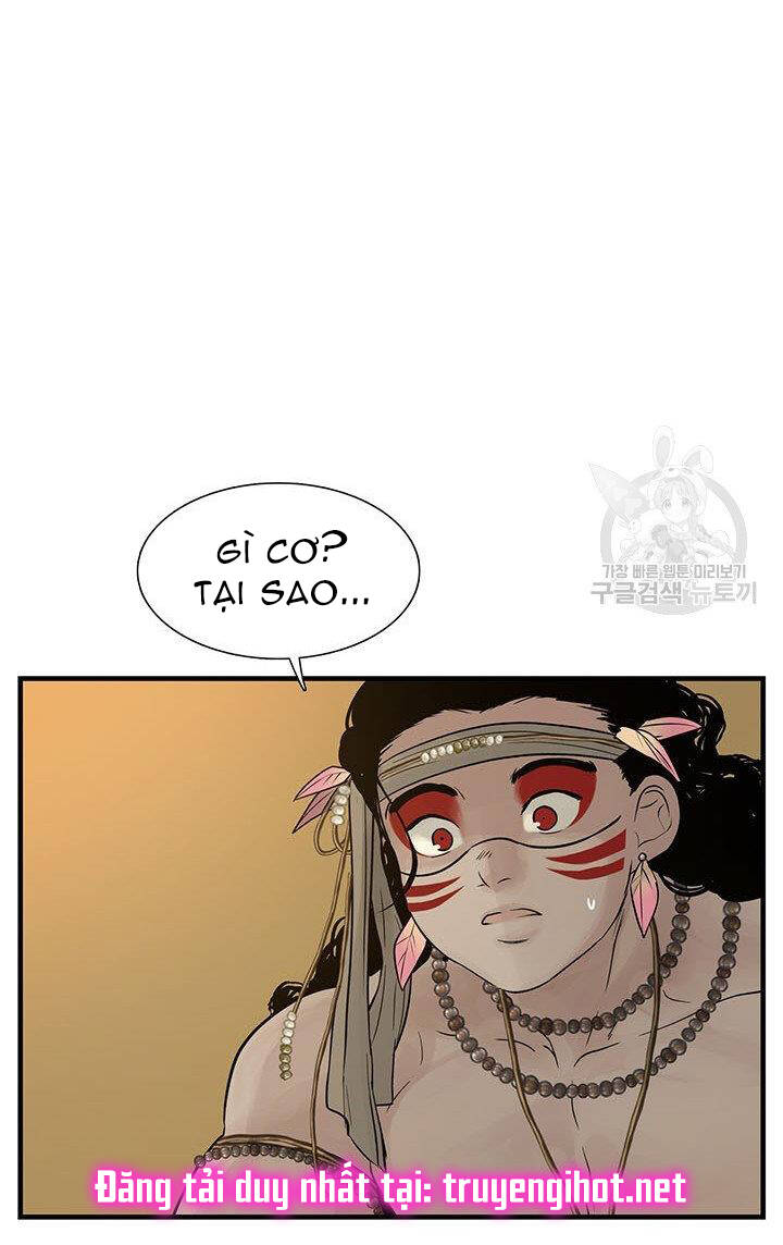 Lãnh Địa Totem Chapter 56 - Trang 2