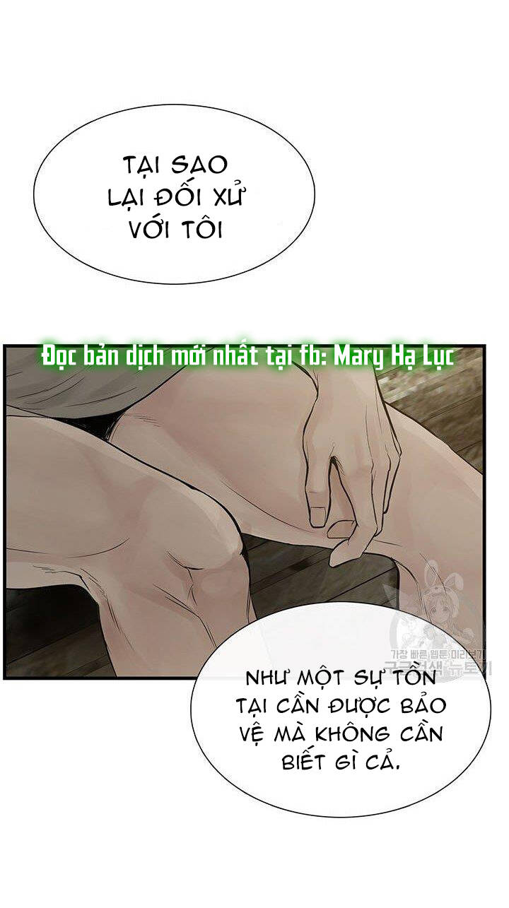 Lãnh Địa Totem Chapter 56 - Trang 2