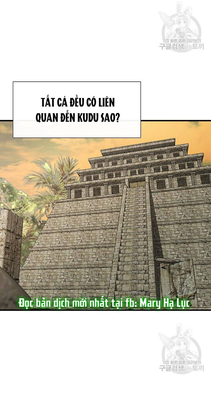 Lãnh Địa Totem Chapter 56 - Trang 2