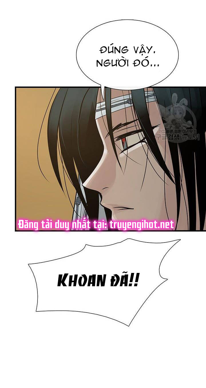 Lãnh Địa Totem Chapter 56 - Trang 2