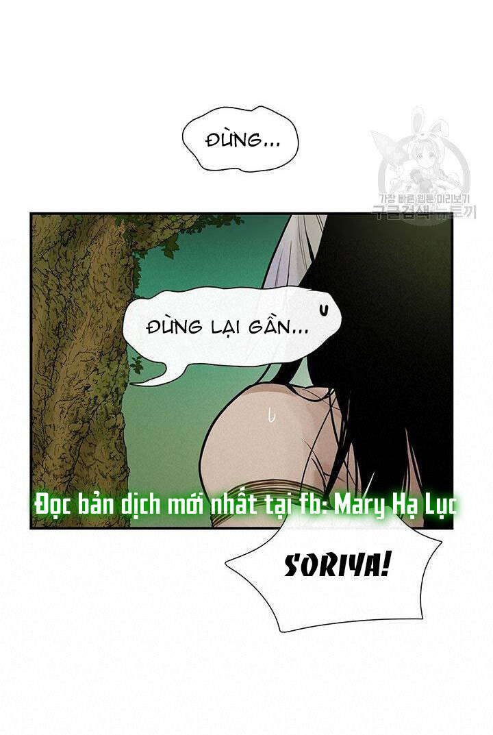 Lãnh Địa Totem Chapter 55 - Trang 2