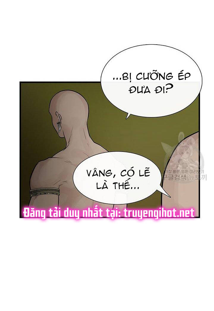 Lãnh Địa Totem Chapter 55 - Trang 2